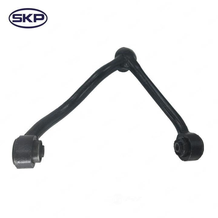 SKP SK80342 Suspension Control Arm and Ball Joint Assembly