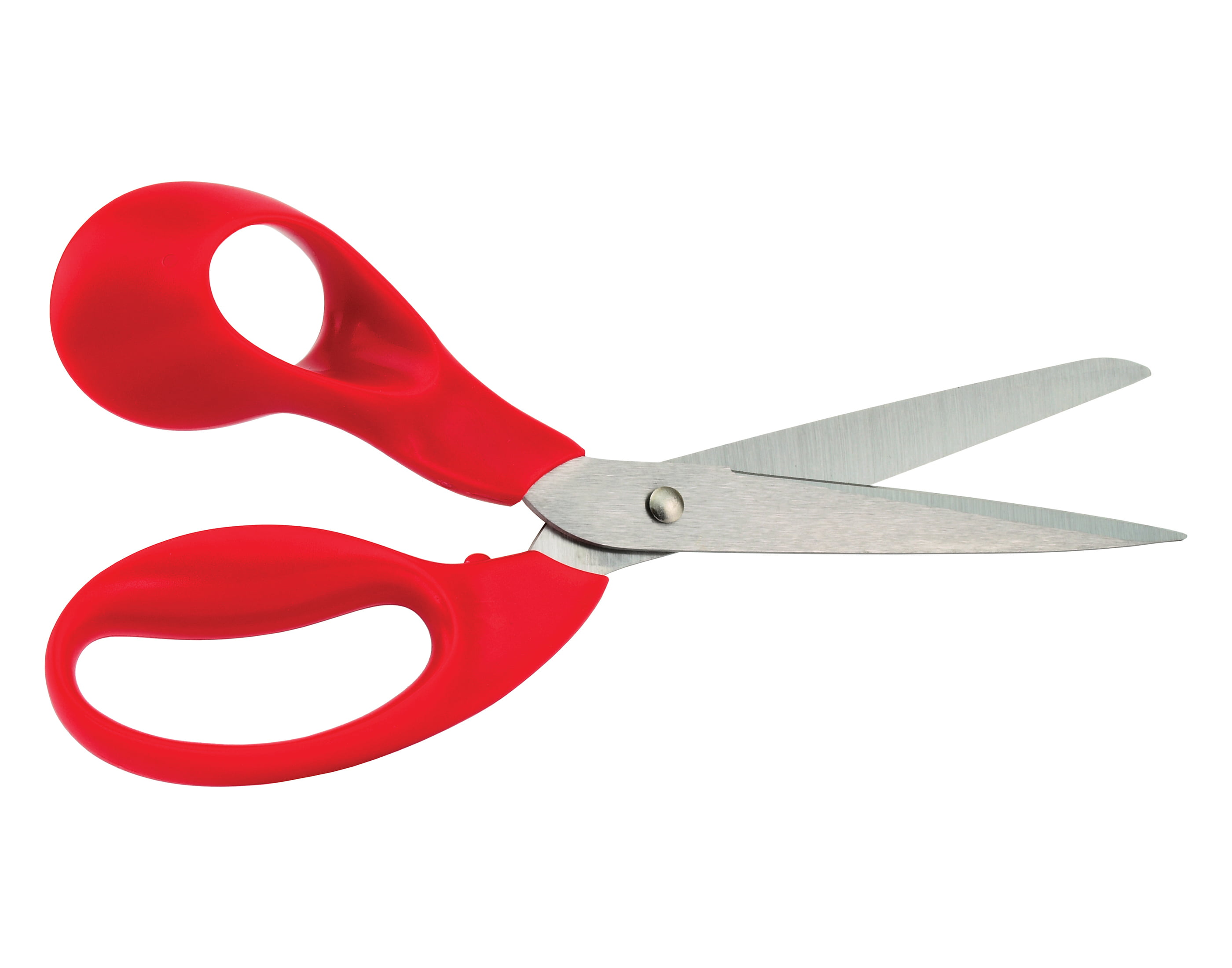 Multifunctional Stationery Scissors  Children's Scissors Left-handed -  Scissors - Aliexpress