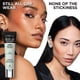 thumbnail image 5 of Primer facial L'Oreal Paris Prime Lab, goma de borrar para enrojecimiento, 30 ml, 5 of 6