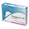 thumbnail image 3 of Neugeron LP tabletas 20 pzas de 200 mg c/u, 3 of 4