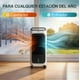 thumbnail image 4 of Enfriador y Calefactor 4 en 1  Sky Care con Pantalla LED Sky Care SC-ENCA4N1, 4 of 9