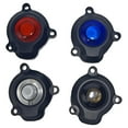 thumbnail image 2 of Smooth Installation Engine Stator Protector Weatherproof Designs for Bikes, 2 of 11