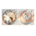 thumbnail image 2 of tredstone Crystal Diamond Glass Craft Home Wedding Decoration L Style 5, 2 of 9