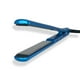 thumbnail image 4 of Plancha Para Cabello Azul Babylisspro Nano Titanium Bnt4072 Babyliss BNT4072, 4 of 8