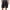 Black, variant on Tungbrin Cargo Shorts for Men 7 Inch Summer Stretch Multi Pockets Work Shorts Big and Talls Casual Solid Hiking Shorts