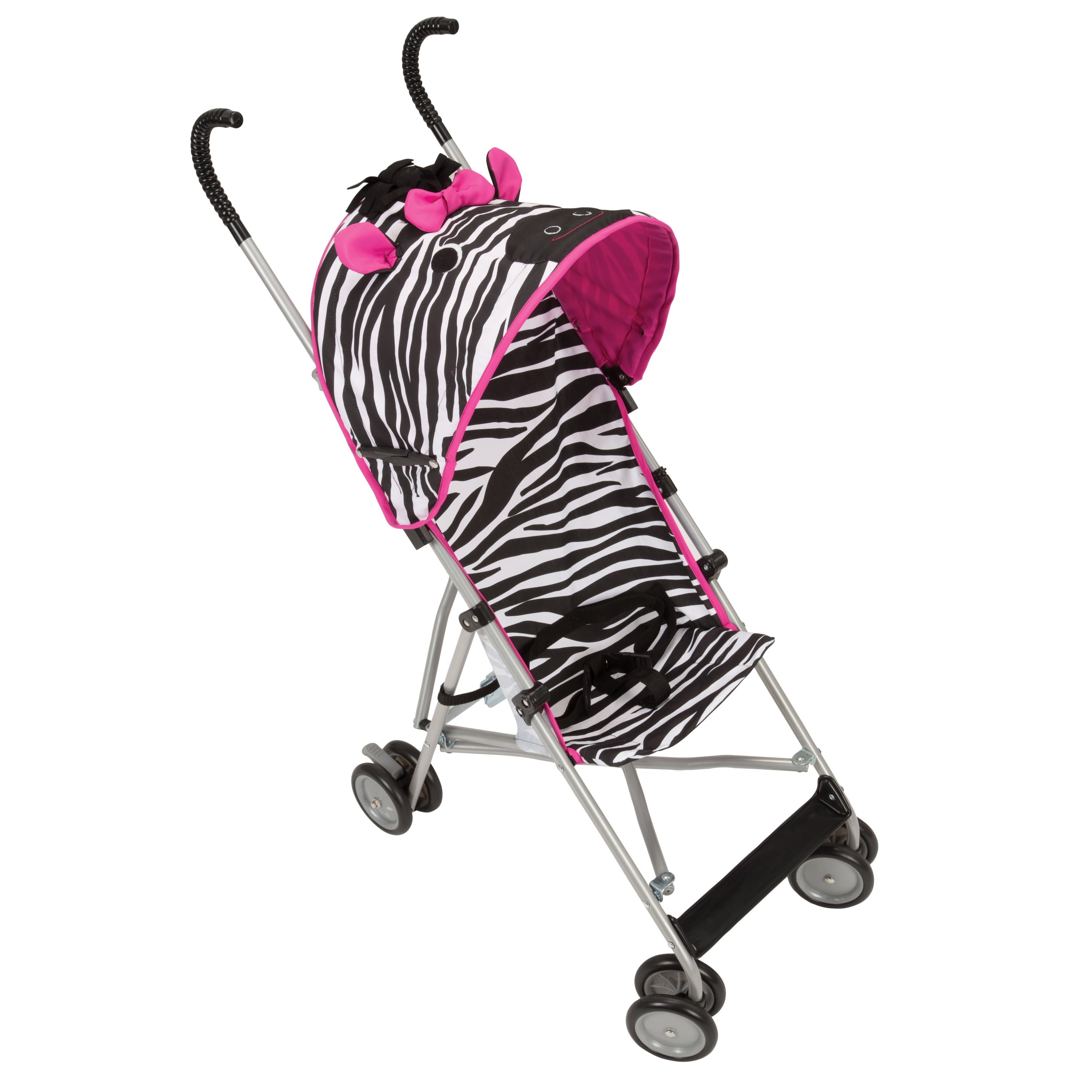 cosco travel stroller