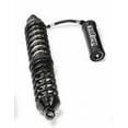thumbnail image 1 of Fabtech Motorsports Lift Kit Component FTS24236 Component For K4135DL/K4136DL/K4132DL/K4148DL/K4149DL, 1 of 4