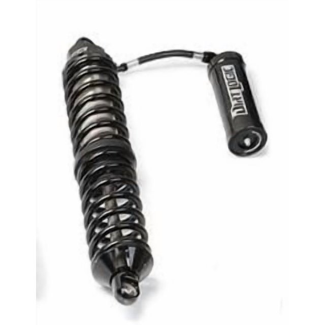 Fabtech Motorsports Lift Kit Component FTS24236 Component For K4135DL/K4136DL/K4132DL/K4148DL/K4149DL