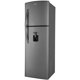 thumbnail image 1 of Refrigerador MABE 11p3 con despachador de agua RMA1130JMFE0, 1 of 2