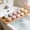 E, variant on EGNMCR Colorful Bath Bombs With Surprise Toys For Kids Relaxing Bath Time Bath salt ball