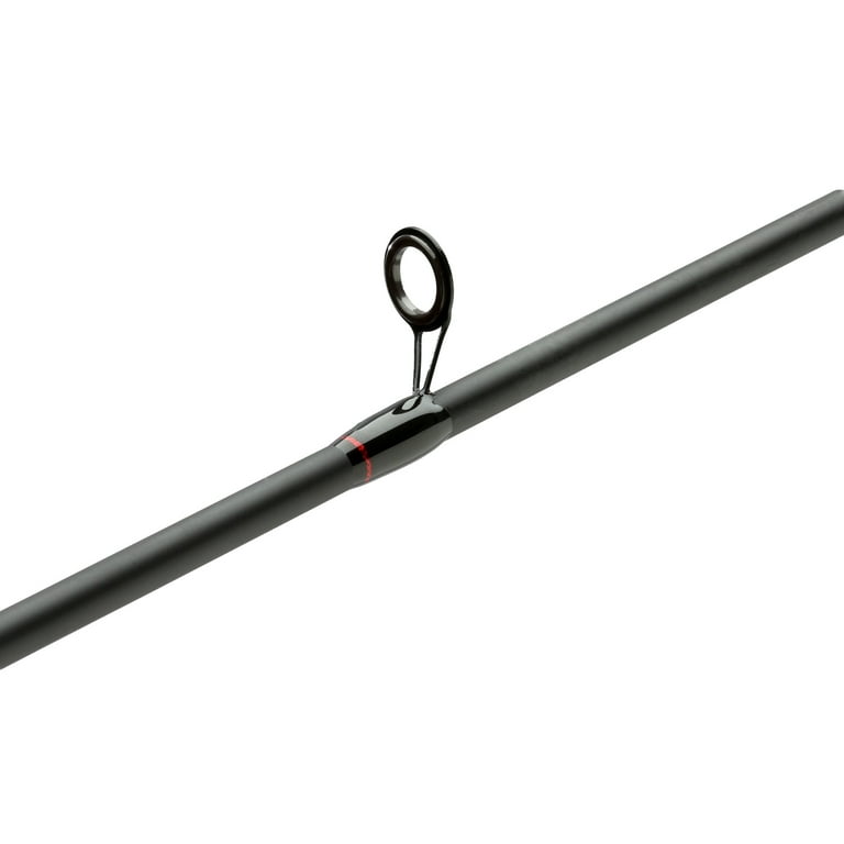 Shimano Scimitar Steelhead 86MH2PC Spinning Rod, Salmon