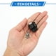 thumbnail image 5 of Conector de sensor de flujo de aire de 4 pines, conector hembra impermeable para BMW, 1 juego, 5 of 6