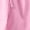 Pink, variant on XXWXYD Girls 𝖮ktoberfest Dress 3 Piece Set Teen Bavarian Be𝖾r Festival Clothes Halloween Par𝗍y 𝖢arnival Dirndl Dresses Outfits Traditional German Costum𝖾 Performance Outfit Festival Celebration
