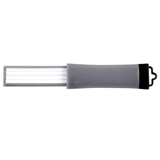 Amoladora Anzuelos Pesca Herramienta Afiladora Diamante Fácil Usar 5 Uds.