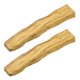 thumbnail image 1 of 2 varillas de incienso de madera para meditación, para purificar el aire del hogar., 1 of 7