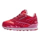 thumbnail image 2 of Tenis Reebok Niños Classic Leather Pj Masks Step N Flash Rojo Casual rojo 12 MX, 2 of 9