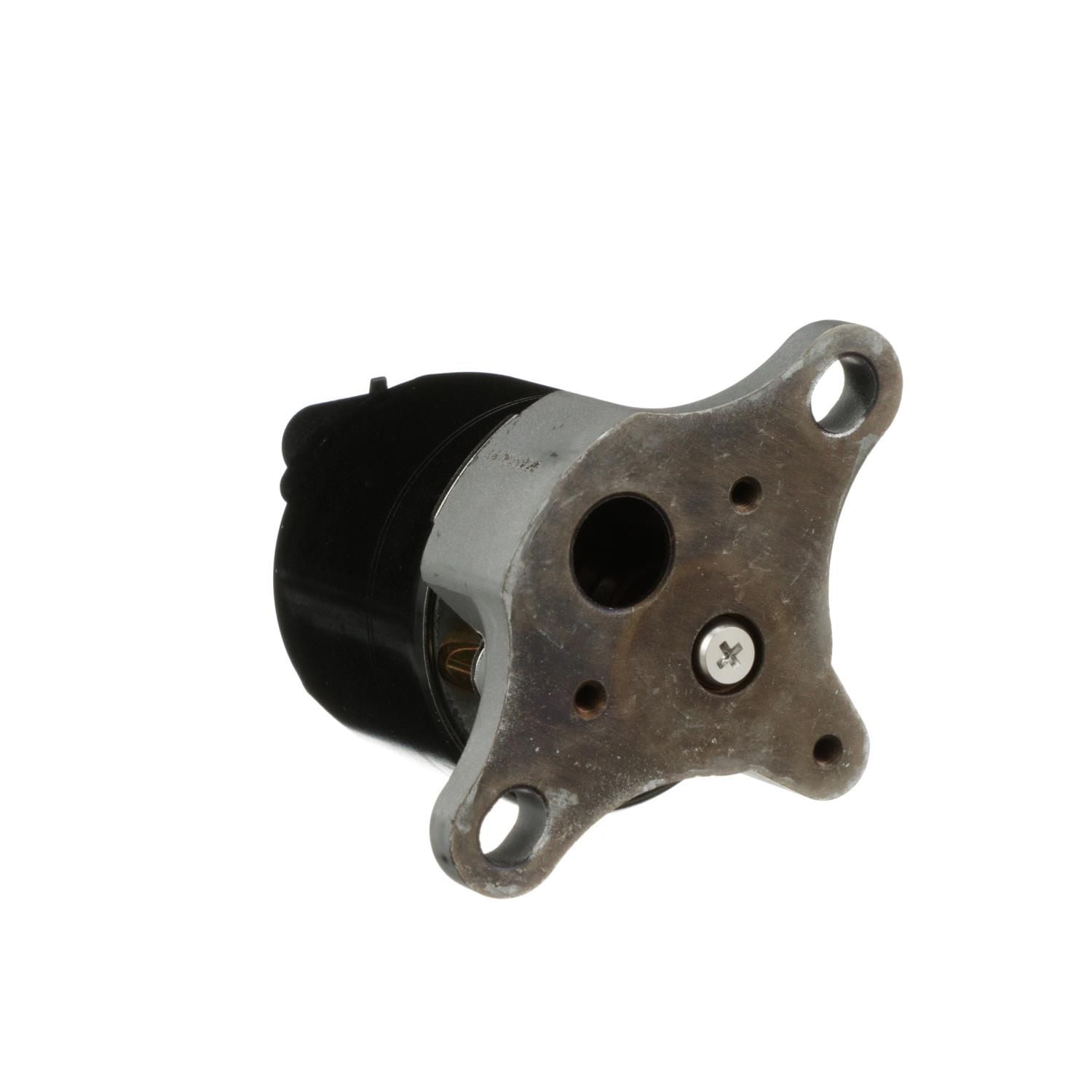 EGR Valve Fits select: 1996-2001 BUICK LESABRE, 2000-2001 CHEVROLET IMPALA