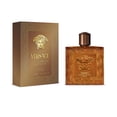 thumbnail image 1 of Perfume Versace Eros Najim Parfum en aerosol, 100 ml, para hombre, 1 of 3