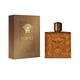 thumbnail image 1 of Perfume Versace Eros Najim Parfum en aerosol, 100 ml, para hombre, 1 of 3