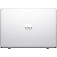 thumbnail image 2 of HP EliteBook 840 G4, 14 Pouces FHD, Intel HD Graphics 620, i5-7300U, 16 Go, 256 Go, PCIe, Remis à Neuf, 2 of 4