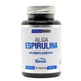 thumbnail image 1 of Alga Espirulina 30 cápsulas Ypenza, 1 of 3