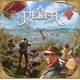 thumbnail image 1 of Juego de mesa Brewer Delta Crystal Collection para 2-4 jugadores, 1 of 2