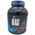 thumbnail image 1 of Beastic Beast Pro 2.7kg - Proteína Hidrolizada para Máximo Crecimiento Muscular, 1 of 5