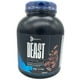 thumbnail image 1 of Beastic Beast Pro 2.7kg - Proteína Hidrolizada para Máximo Crecimiento Muscular, 1 of 5