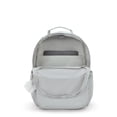 thumbnail image 3 of Kipling Seoul Large 15" Laptop Backpack, 3 of 8