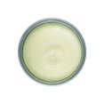 thumbnail image 4 of Botella de 4 onzas de limpiador de aerógrafo de maquillaje Belloccio – Solución de limpieza de acción rápida que limpia rápidamente el aerógrafo, base de maquillaje, resaltador de rubor, pintura cosmé, 4 of 5