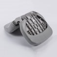 thumbnail image 3 of Wise 3156-935 Torsa Pro 2 Boat Seat, 3 of 4