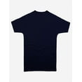 thumbnail image 3 of Nerd Pocket Perfection T-Shirt | 31SPKT | Navy | Small, 3 of 3