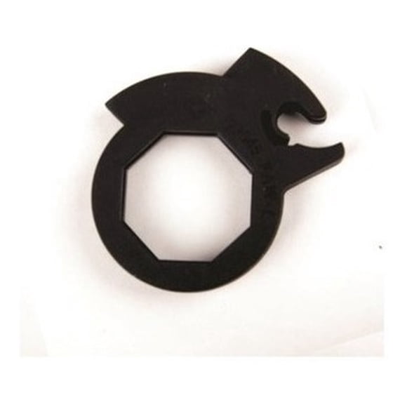 Lock-on Grip Puño Moto OdiMx V2 Snap-on Throttle Cam L ODI Moto v2 Snap on