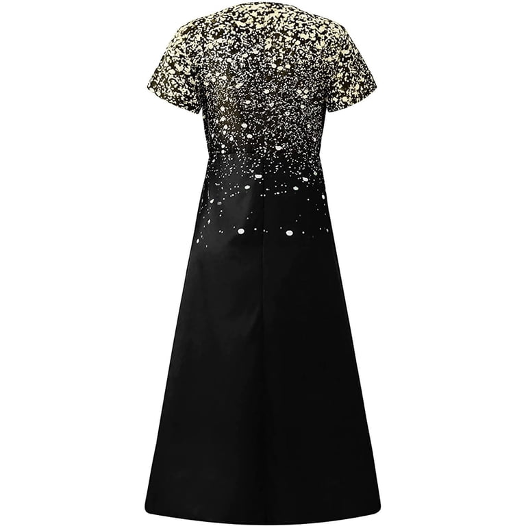 slim fit dress slacks Black Mother Of The Bride Dress Elegant Off the Shoulder Mother of the main image 1