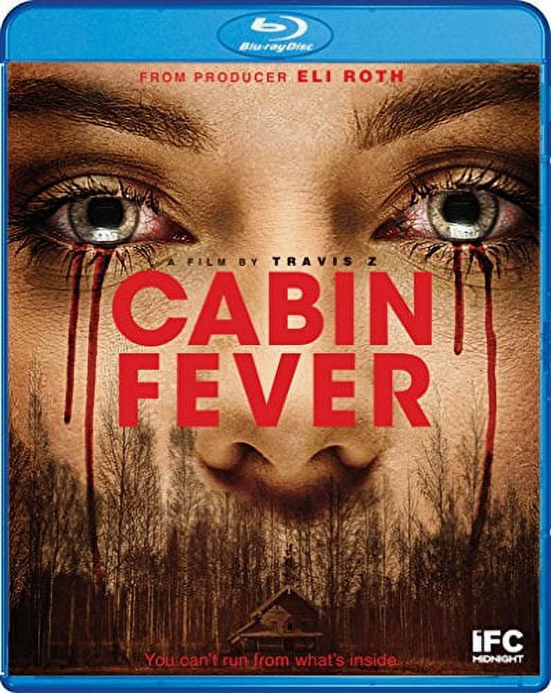 キャビン [Blu-ray] khxv5rg Amazon.com: Cabin In The Woods [Blu-ray + Digital Copy