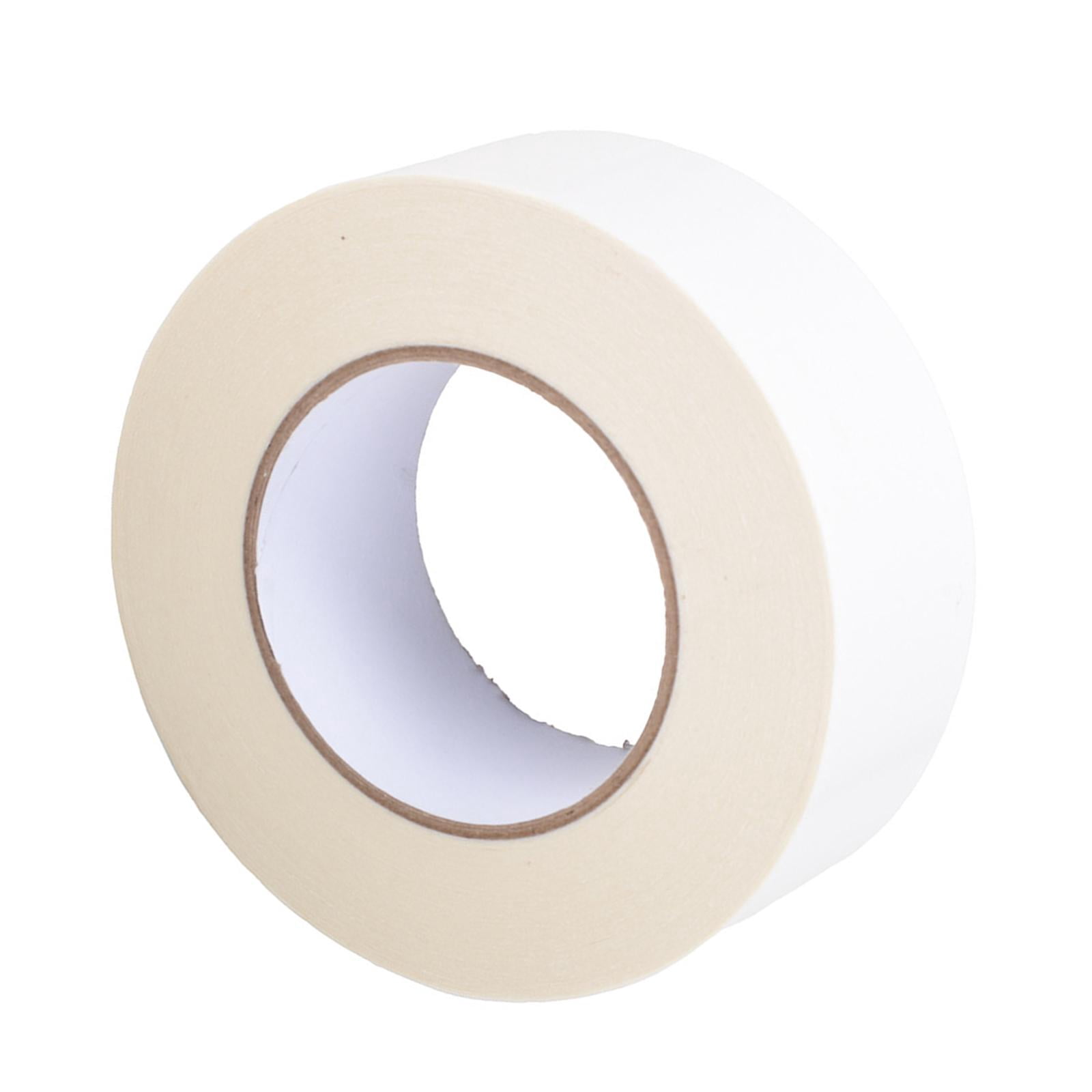 Baoblaze Golf Grip Wrapping Tapes Straps Convenient Good Absorbent Multifunctional Putter