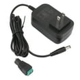 thumbnail image 4 of Power Supply Charger,AC to DC Adapter ACDC Adapter AC Adapter Transformer Rapid Response, 4 of 8