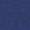 Dark Blue, variant on Cotton Underwear Womens Stretch Breathable Briefs Ladies High Rise Full Coverage Panties Underpants
