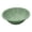 Green, variant on Durables Plastic Wash Basin Multipurpose Sturdy Round Tub for Kitchen Bathroom Dorm Heavy Duty Dishpan for Washing Vegetables Soaking Laundry Foot Bath
