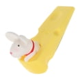 thumbnail image 1 of UPGRATOR 2Ud Tope De Puerta De Piso Animal Animado Para Y Seguridad En Interiores, 1 of 7
