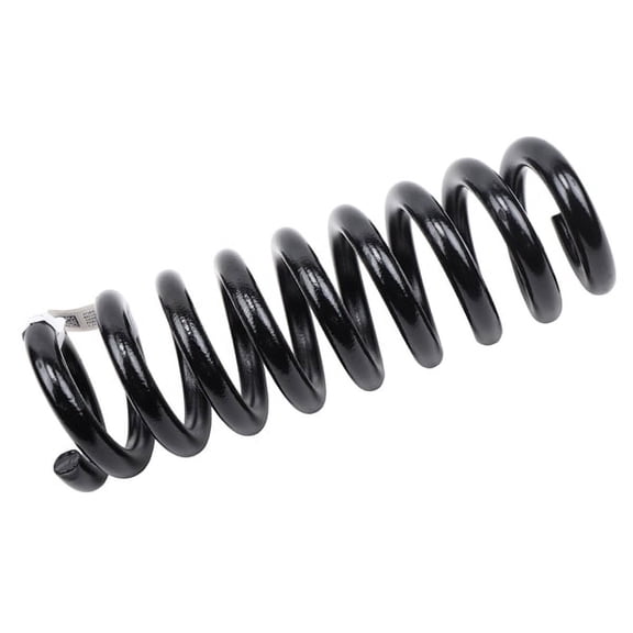 GM Genuine Parts Front Coil Spring