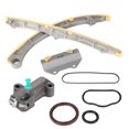 thumbnail image 1 of Timing Chain Kit 91302 PNA-003 14540 PRB A01 Fits for Honda Accord / CRV / Element CM5/RB1, 1 of 6