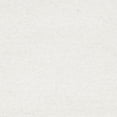 thumbnail image 3 of SAFAVIEH Santa Monica Chelsey Solid Shag Runner Rug, White, 2'3" x 7', 3 of 7