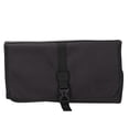 thumbnail image 1 of Sac de Rangement Portable en Nylon pour Séchoir à Cheveux pour Organisateur de Voyage Dyson, 1 of 11