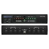 MOTU Micro Lite - MIDI adapter - USB 2.0