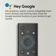 Philips 85” Class 4K Ultra HD (2160p) Google Smart LED TV (85PUL7555/F7)
