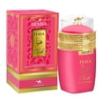 thumbnail image 1 of Eau de parfum Le Chameau Arabia Haya Crush 100 ml, 1 of 3