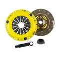 thumbnail image 3 of ACT 1997 Acura CL XT/Perf Street Sprung Clutch Kit, 3 of 4