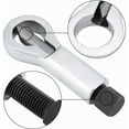 thumbnail image 4 of Heavy Duty Nut Splitters Broken Damaged Corroded Stuck Screw Nut Removal Splitting Tools, 4 of 4