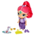 thumbnail image 4 of Fisher-Price Shimmer and Shine Shimmer, 4 of 4